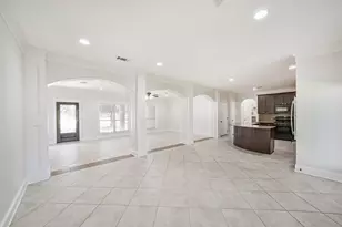 3077 Dee's Cir, Sealy, TX 77474 - Photo 13