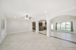 3077 Dee's Cir, Sealy, TX 77474 - Photo 5