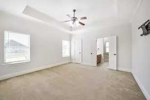 3077 Dee's Cir, Sealy, TX 77474 - Photo 17