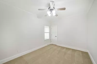 3077 Dees Circle, Sealy, TX 77474 - Photo 29