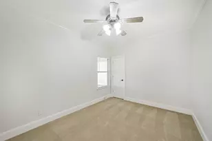 3077 Dee's Cir, Sealy, TX 77474 - Photo 29