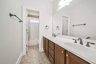 3077 Dee's Cir, Sealy, TX 77474 - Photo 25