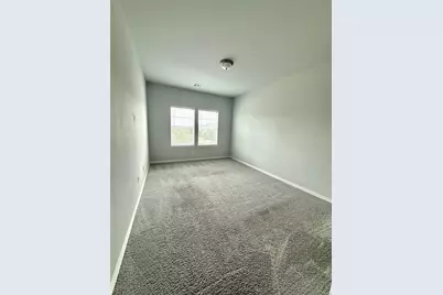 3630 Windward Canyon Drive, Fulshear, TX 77441 - Photo 23