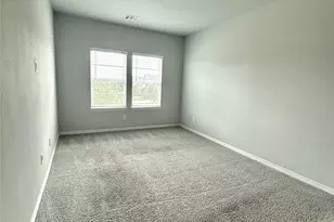 3630 Windward Canyon Dr, Fulshear, TX 77441 - Photo 23