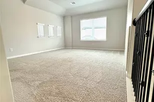 3630 Windward Canyon Dr, Fulshear, TX 77441 - Photo 19