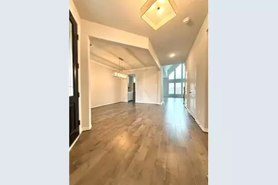 3630 Windward Canyon Drive, Fulshear, TX 77441 - Photo 5