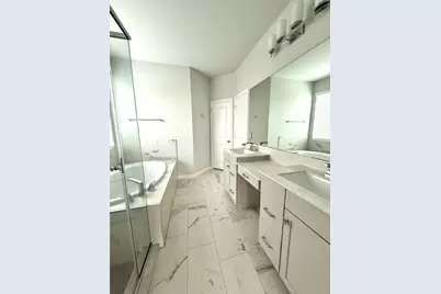 3630 Windward Canyon Drive, Fulshear, TX 77441 - Photo 15