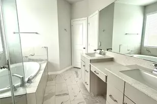 3630 Windward Canyon Dr, Fulshear, TX 77441 - Photo 15