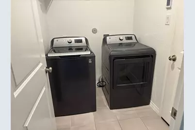 3630 Windward Canyon Drive, Fulshear, TX 77441 - Photo 25