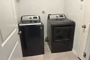 3630 Windward Canyon Dr, Fulshear, TX 77441 - Photo 25