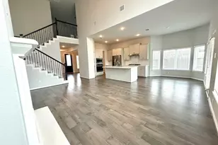 3630 Windward Canyon Dr, Fulshear, TX 77441 - Photo 11