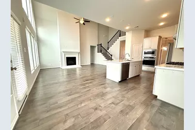 3630 Windward Canyon Drive, Fulshear, TX 77441 - Photo 7