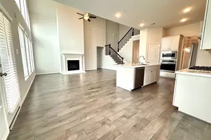 3630 Windward Canyon Dr, Fulshear, TX 77441 - Photo 7