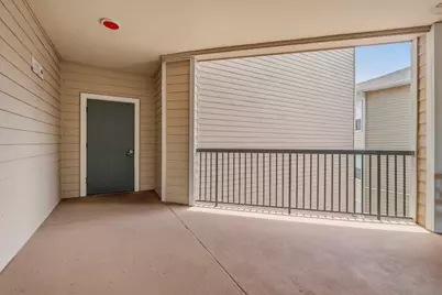 12800 Melville Drive #B210, Montgomery, TX 77356 - Photo 31