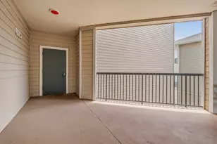 12800 Melville Dr, Montgomery, TX 77356 - Photo 31