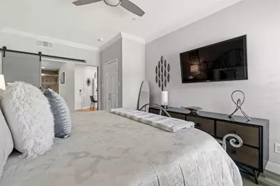 12800 Melville Drive #B210, Montgomery, TX 77356 - Photo 21