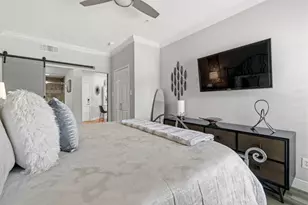 12800 Melville Dr, Montgomery, TX 77356 - Photo 21