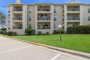 12800 Melville Dr, Montgomery, TX 77356 - Photo 37