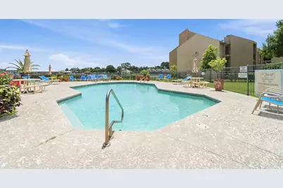 12800 Melville Drive #B210, Montgomery, TX 77356 - Photo 5