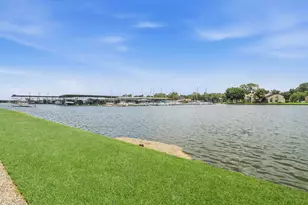 12800 Melville Dr, Montgomery, TX 77356 - Photo 3