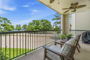 12800 Melville Dr, Montgomery, TX 77356 - Photo 29