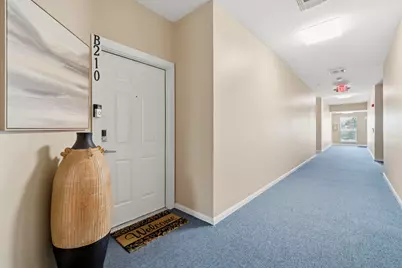 12800 Melville Drive #B210, Montgomery, TX 77356 - Photo 33