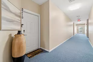 12800 Melville Dr, Montgomery, TX 77356 - Photo 33
