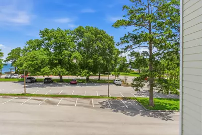12800 Melville Drive #B210, Montgomery, TX 77356 - Photo 39