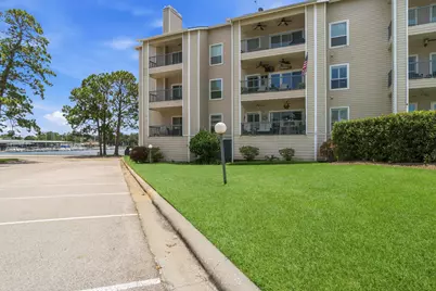 12800 Melville Drive #B210, Montgomery, TX 77356 - Photo 35