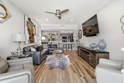 12800 Melville Drive #B210, Montgomery, TX 77356 - Photo 17