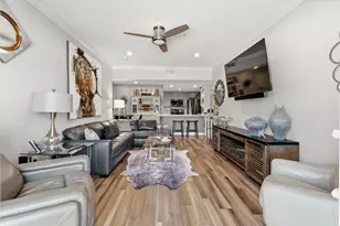 12800 Melville Dr, Montgomery, TX 77356 - Photo 17