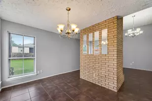 319 Richvale Ln, Houston, TX 77598 - Photo 11