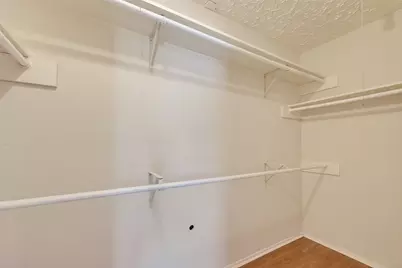 319 Richvale Lane, Houston, TX 77598 - Photo 29