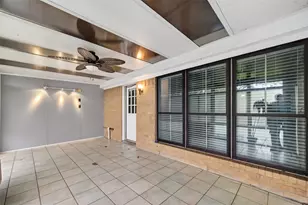 319 Richvale Ln, Houston, TX 77598 - Photo 39