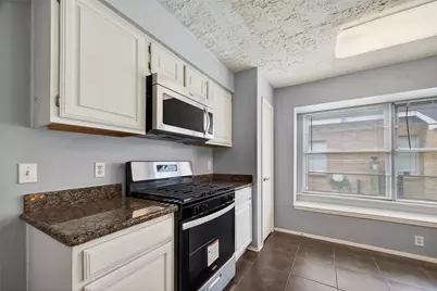 319 Richvale Lane, Houston, TX 77598 - Photo 19