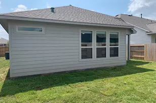 8022 Cliffside Terrace Ct, Richmond, TX 77407 - Photo 37