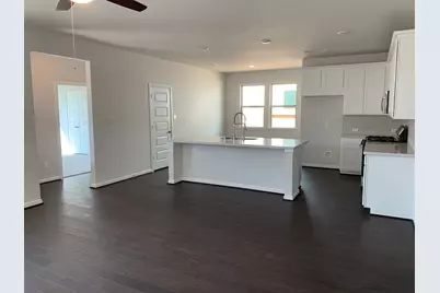 8022 Cliffside Terrace Ct, Richmond, TX 77407 - Photo 9