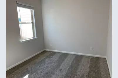 8022 Cliffside Terrace Ct, Richmond, TX 77407 - Photo 33