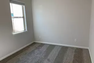 8022 Cliffside Terrace Ct, Richmond, TX 77407 - Photo 33
