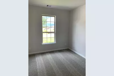 8022 Cliffside Terrace Ct, Richmond, TX 77407 - Photo 31