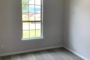 8022 Cliffside Terrace Ct, Richmond, TX 77407 - Photo 31