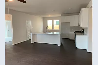 8022 Cliffside Terrace Ct, Richmond, TX 77407 - Photo 15