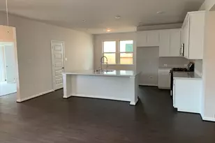 8022 Cliffside Terrace Ct, Richmond, TX 77407 - Photo 15