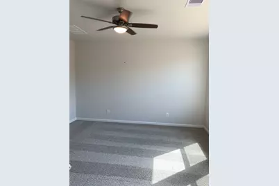 8022 Cliffside Terrace Ct, Richmond, TX 77407 - Photo 21