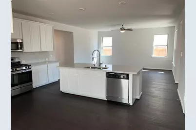 8022 Cliffside Terrace Ct, Richmond, TX 77407 - Photo 13