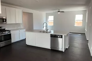 8022 Cliffside Terrace Ct, Richmond, TX 77407 - Photo 13