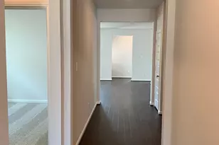 8022 Cliffside Terrace Ct, Richmond, TX 77407 - Photo 17