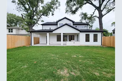 6525 Rolla Street, Houston, TX 77055 - Photo 47