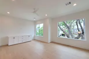 6525 Rolla St, Houston, TX 77055 - Photo 43