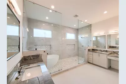 6525 Rolla Street, Houston, TX 77055 - Photo 33